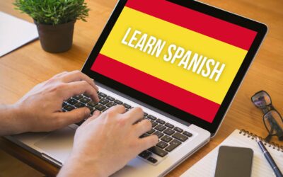 “Español, checo y polaco en la lógica de Internet”