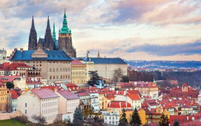 La guerra lejana que pagamos en la gasolinera