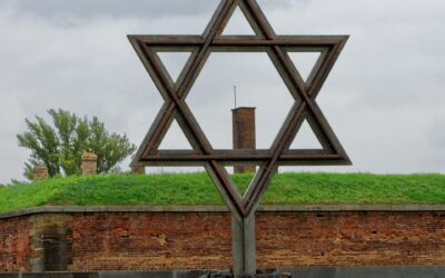 Excursión al Campo de Concentración de Terezín desde Praga