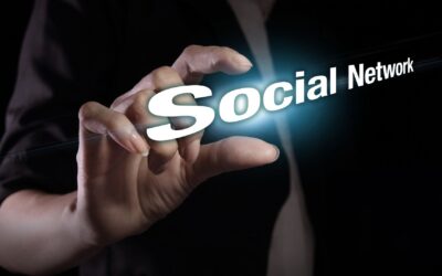 El Impacto de las Redes Sociales en la Política