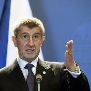 Distribución Regional del Voto: Juntos Solo Gana en Praga