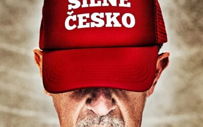 Choque político: Babiš prioriza salud frente a defensa