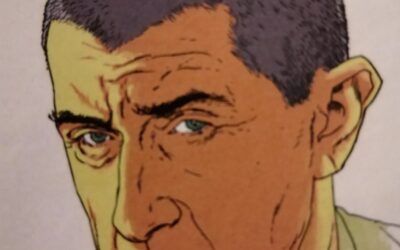 Babiš ante el fin de Orbán: „Espero una cooperación constructiva con Magyar“