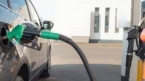 República Checa en vilo: Subida histórica de combustibles y choque institucional por la cumbre de la OTAN