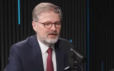 Fiala se opone a congelar las cotizaciones de autónomos