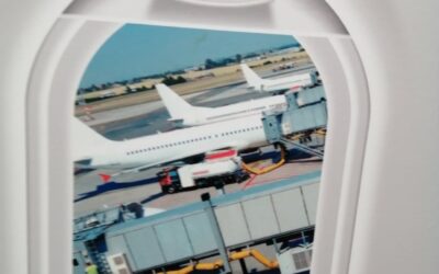 La República Checa consolida su boom turístico