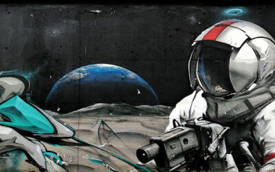 ¡Beats for Love 2025 promete ser el espectáculo electrónico más grande y caro de Europa Central!