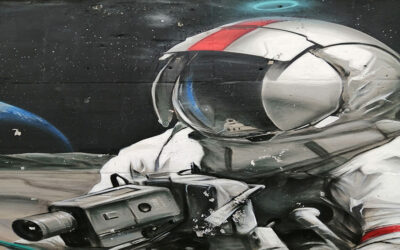 El sector checo aún no sabe leer sus propios datos