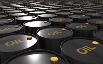 GUERRA GLOBAL: petróleo, propaganda y política hunden Europa Central