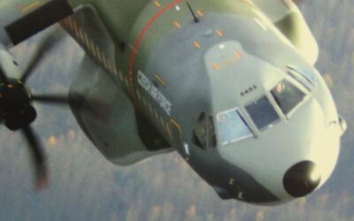 El Eje del Caos: Entre el Desmantelamiento de la OTAN y la Sombra de Teherán