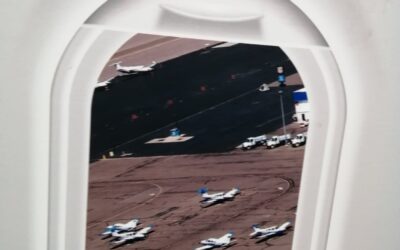 Chequia cancela vuelos a Cuba por crisis energética