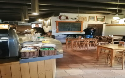 La economía checa se debilita: más paro y menos competitividad