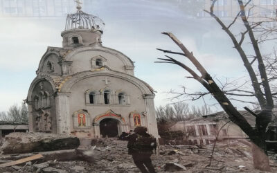 Tensión institucional en Chequia: choque entre el Parlamento y el presidente Pavel por el gobierno y la política hacia Ucrania