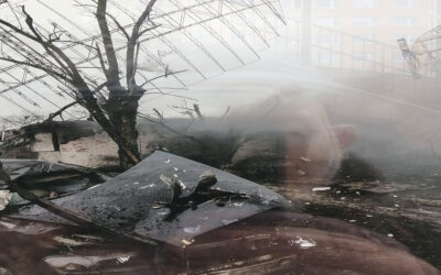 La República Checa rompe filas en la UE y se niega a garantizar préstamo a Ucrania