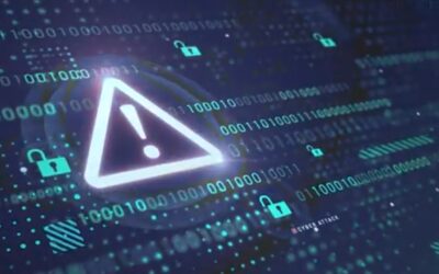 Gobierno checo reestructura seguridad y desata críticas