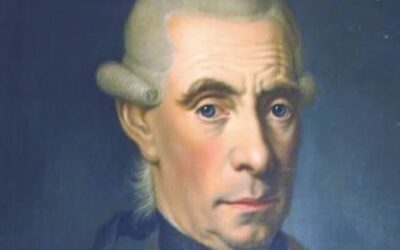 „General Laudon: de héroe histórico a cerveza y residencia checa“