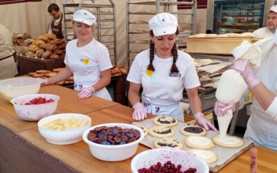 Entre la cautela y la convivencia: cómo ven hoy los checos la inmigración