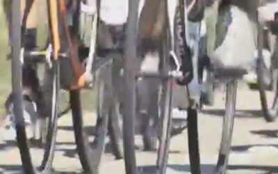 El robo de bicicletas en Chequia da un respiro: las cifras caen, pero el valor de lo sustraído sigue al alza