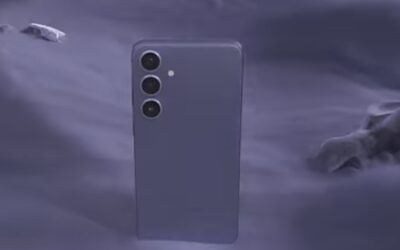 A partir de junio nuevas normas para el uso de los teléfonos móviles