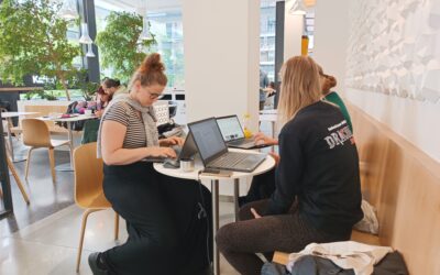 La ley exige igualdad, pero las nóminas dicen lo contrario