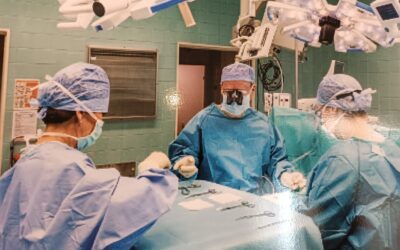 “Crisis salarial en el Estado: profesores, policías y médicos reclaman lo suyo”