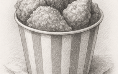 Propinas sin servicio: el nuevo dilema del consumidor checo