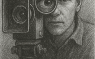 Festival de Cine Independiente de Praga 2025