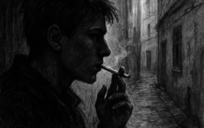 La República Checa sigue enfrentando retos en el consumo de drogas, pese a la disminución de jóvenes consumidores