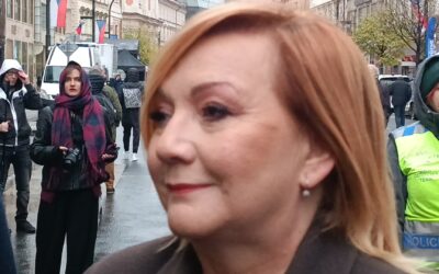 IVA más bajo y propinas sin impuestos para impulsar la hostelería