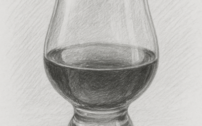 Bebidas azucaradas bajo la lupa