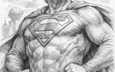 Chequia ante la “ley del más fuerte”: Dugin agita, Trump presiona y China aprovecha