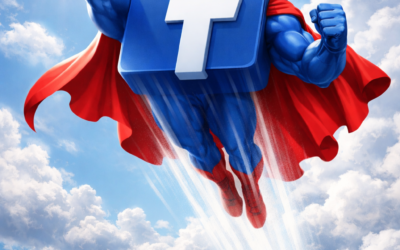 Facebook sigue siendo la red social favorita de los millennials checos